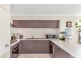 12 Harvey Crescent, South Yunderup WA 6208