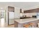 12 Harvey Crescent, South Yunderup WA 6208