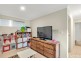 12 Harvey Crescent, South Yunderup WA 6208