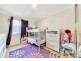 12 Harvey Crescent, South Yunderup WA 6208