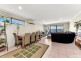 12 Harvey Crescent, South Yunderup WA 6208