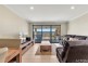 12 Harvey Crescent, South Yunderup WA 6208