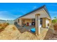12 Harvey Crescent, South Yunderup WA 6208