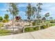 12 Harvey Crescent, South Yunderup WA 6208