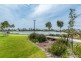 12 Harvey Crescent, South Yunderup WA 6208