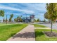 12 Harvey Crescent, South Yunderup WA 6208