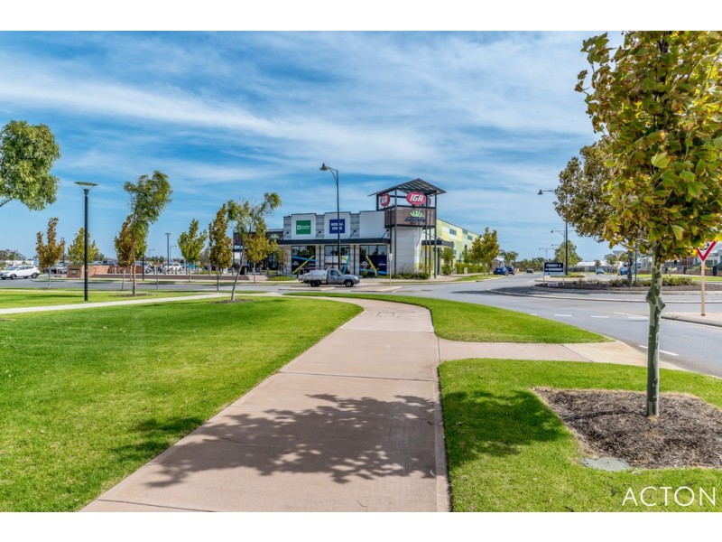 12 Harvey Crescent, South Yunderup WA 6208