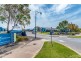 12 Harvey Crescent, South Yunderup WA 6208