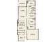 12 Harvey Crescent, South Yunderup WA 6208 Floorplan