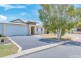 2 Vaucluse Way, Coodanup WA 6210