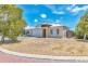 2 Vaucluse Way, Coodanup WA 6210