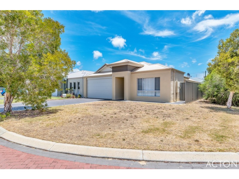 2 Vaucluse Way, Coodanup WA 6210