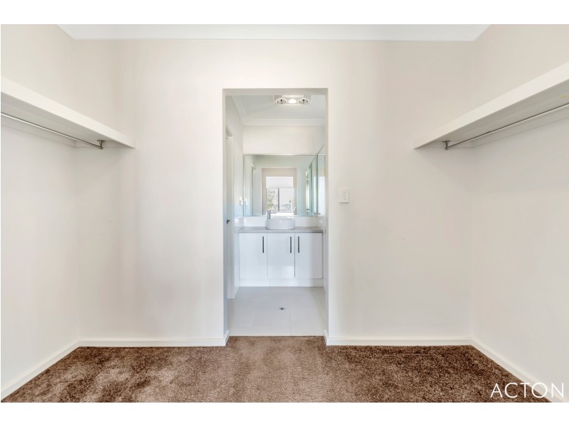 2 Vaucluse Way, Coodanup WA 6210