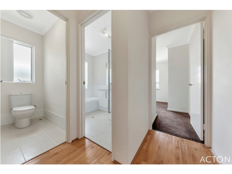 2 Vaucluse Way, Coodanup WA 6210