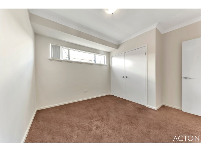 2 Vaucluse Way, Coodanup WA 6210