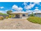 2 Vaucluse Way, Coodanup WA 6210