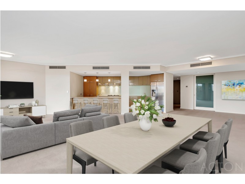 26/30 Sirrocco Drive, Erskine WA 6210