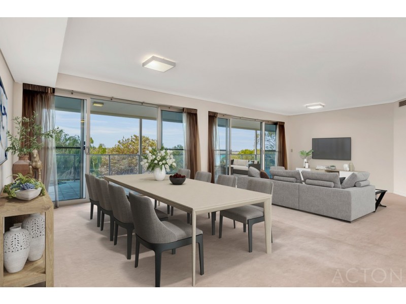 26/30 Sirrocco Drive, Erskine WA 6210