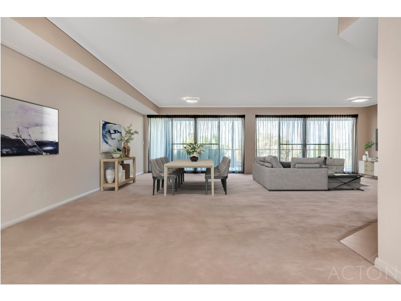 26/30 Sirrocco Drive, Erskine WA 6210