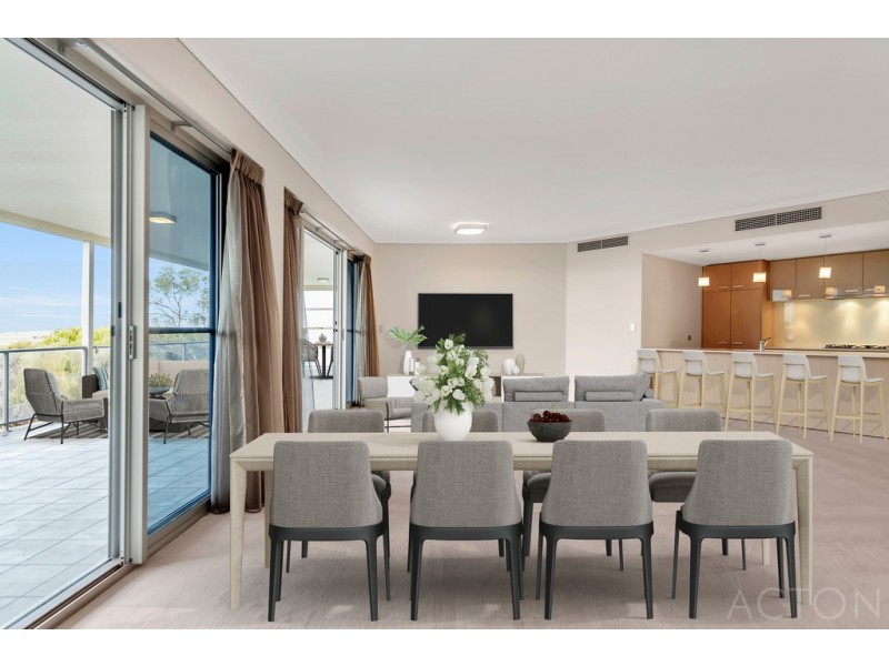 26/30 Sirrocco Drive, Erskine WA 6210