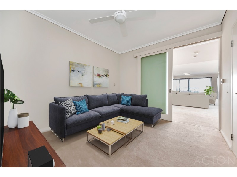 26/30 Sirrocco Drive, Erskine WA 6210