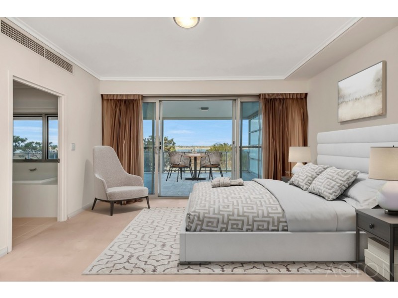 26/30 Sirrocco Drive, Erskine WA 6210