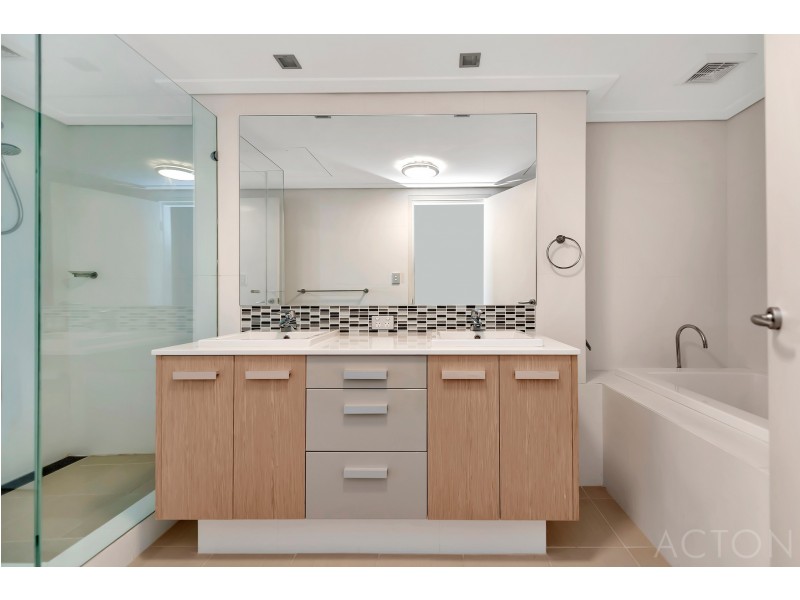 26/30 Sirrocco Drive, Erskine WA 6210