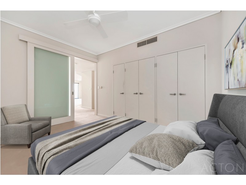 26/30 Sirrocco Drive, Erskine WA 6210