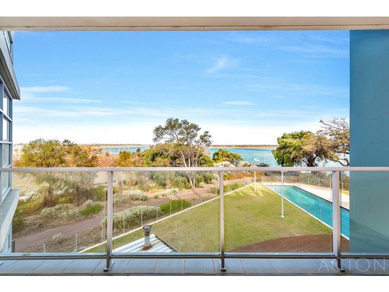 26/30 Sirrocco Drive, Erskine WA 6210