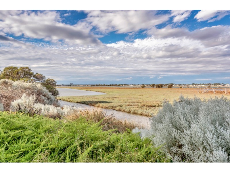 26/30 Sirrocco Drive, Erskine WA 6210