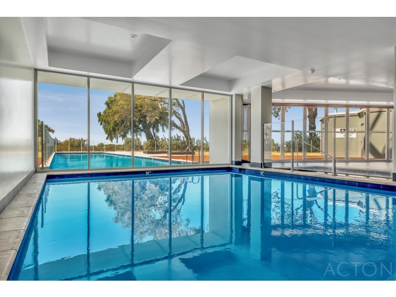 26/30 Sirrocco Drive, Erskine WA 6210