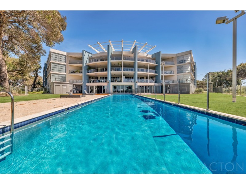 26/30 Sirrocco Drive, Erskine WA 6210