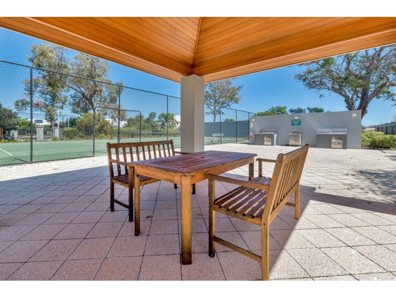 26/30 Sirrocco Drive, Erskine WA 6210