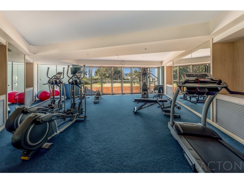 26/30 Sirrocco Drive, Erskine WA 6210