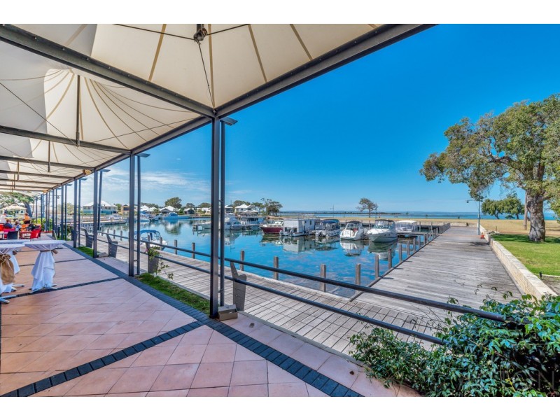 26/30 Sirrocco Drive, Erskine WA 6210