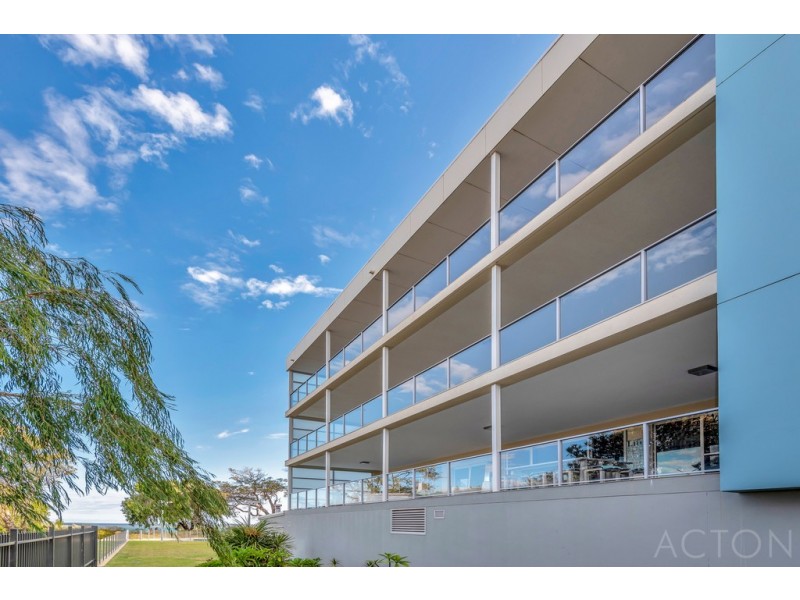 26/30 Sirrocco Drive, Erskine WA 6210