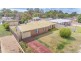 22 Paull Street, Furnissdale WA 6209