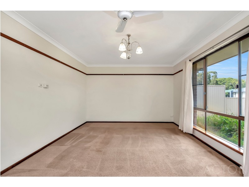 22 Paull Street, Furnissdale WA 6209