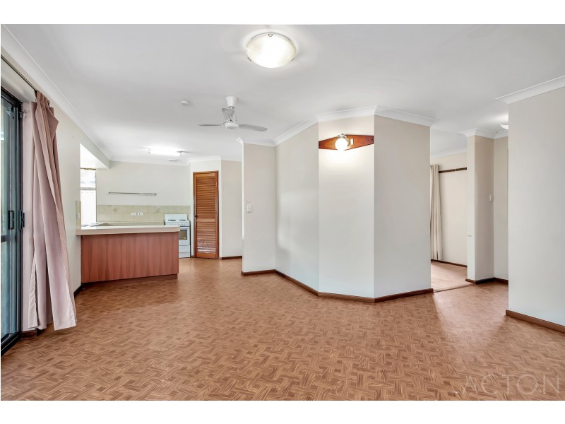 22 Paull Street, Furnissdale WA 6209