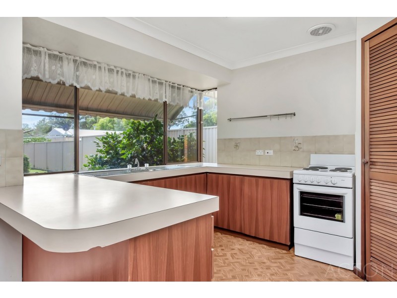 22 Paull Street, Furnissdale WA 6209