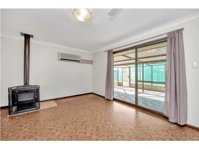 22 Paull Street, Furnissdale WA 6209