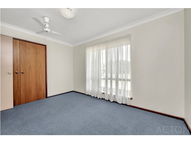 22 Paull Street, Furnissdale WA 6209