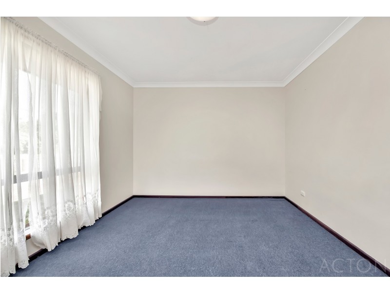 22 Paull Street, Furnissdale WA 6209