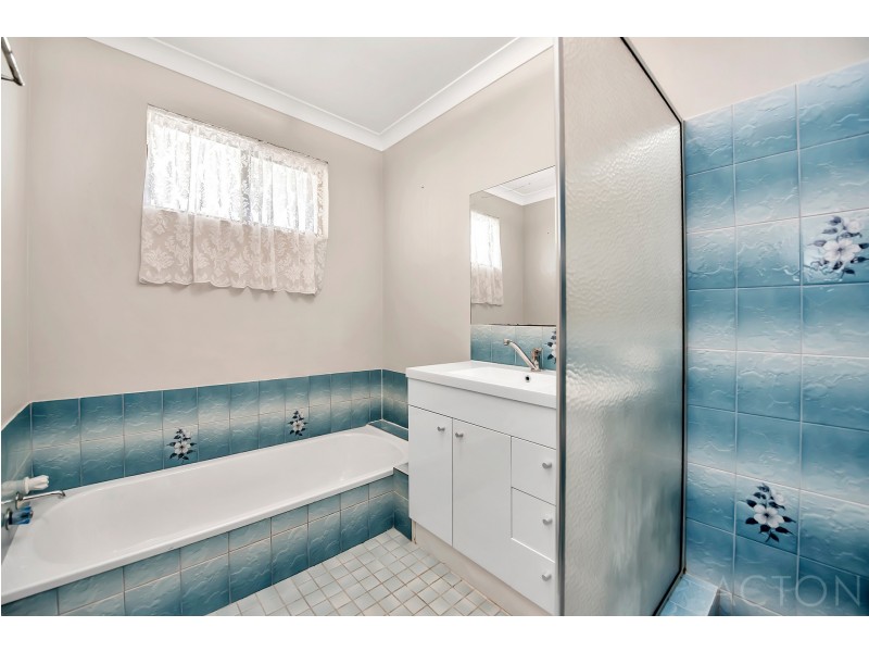 22 Paull Street, Furnissdale WA 6209