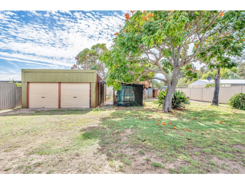 22 Paull Street, Furnissdale WA 6209