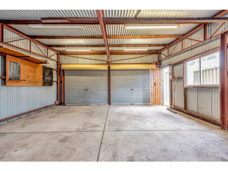 22 Paull Street, Furnissdale WA 6209