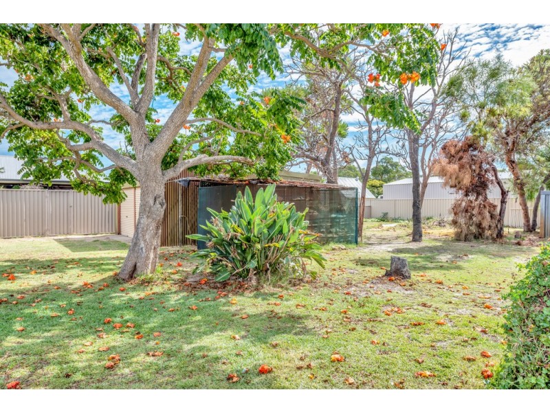 22 Paull Street, Furnissdale WA 6209