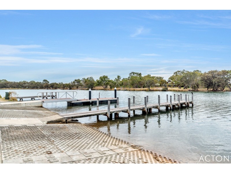 22 Paull Street, Furnissdale WA 6209