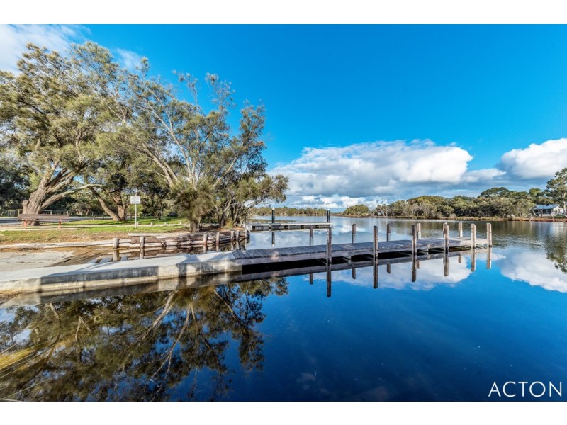 22 Paull Street, Furnissdale WA 6209