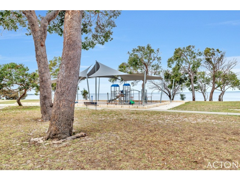 22 Paull Street, Furnissdale WA 6209